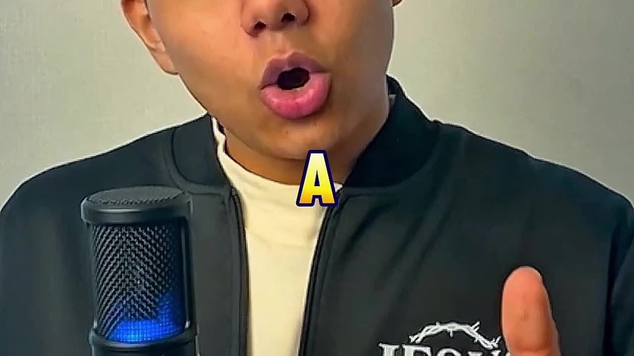 This Dies when you Choose to Do This