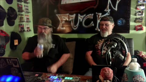 ZFGS 2025 Live Ep7