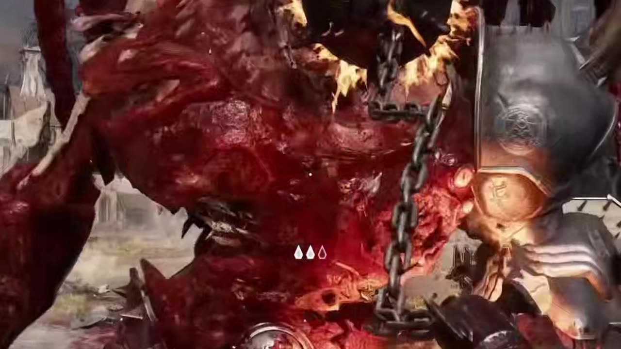 Netflixing Video Games #doomthedarkages #digitalgames #bovcast