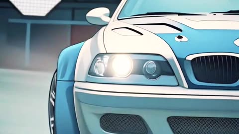 Can you guess the car name?