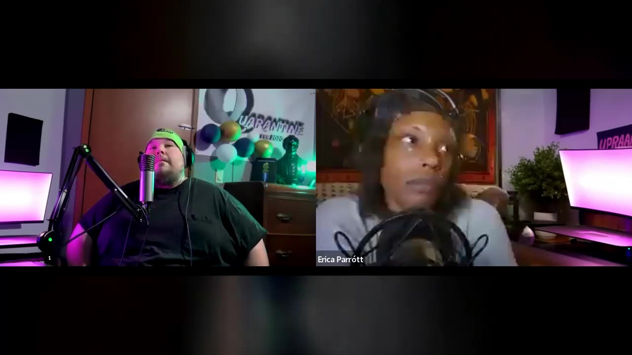 2025 Craziness: Reflecting on 2020 & Modern Politics — A Wild Ride Through the Decade