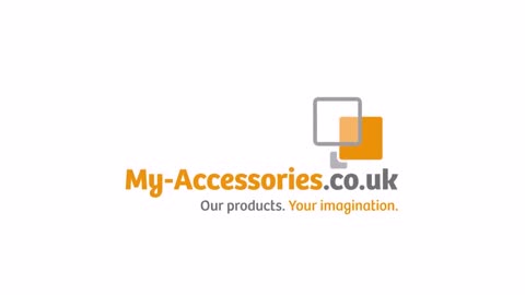 My Accessories UK