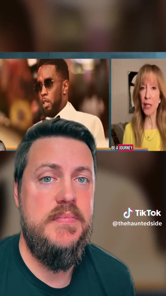 Diddy trial…Mike Myers and Michael B Jordan are named as jury selection begins in disgraced rappers case