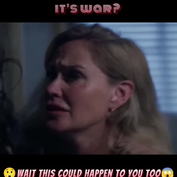 If Someone Hurt Your Mom What Would You Do?