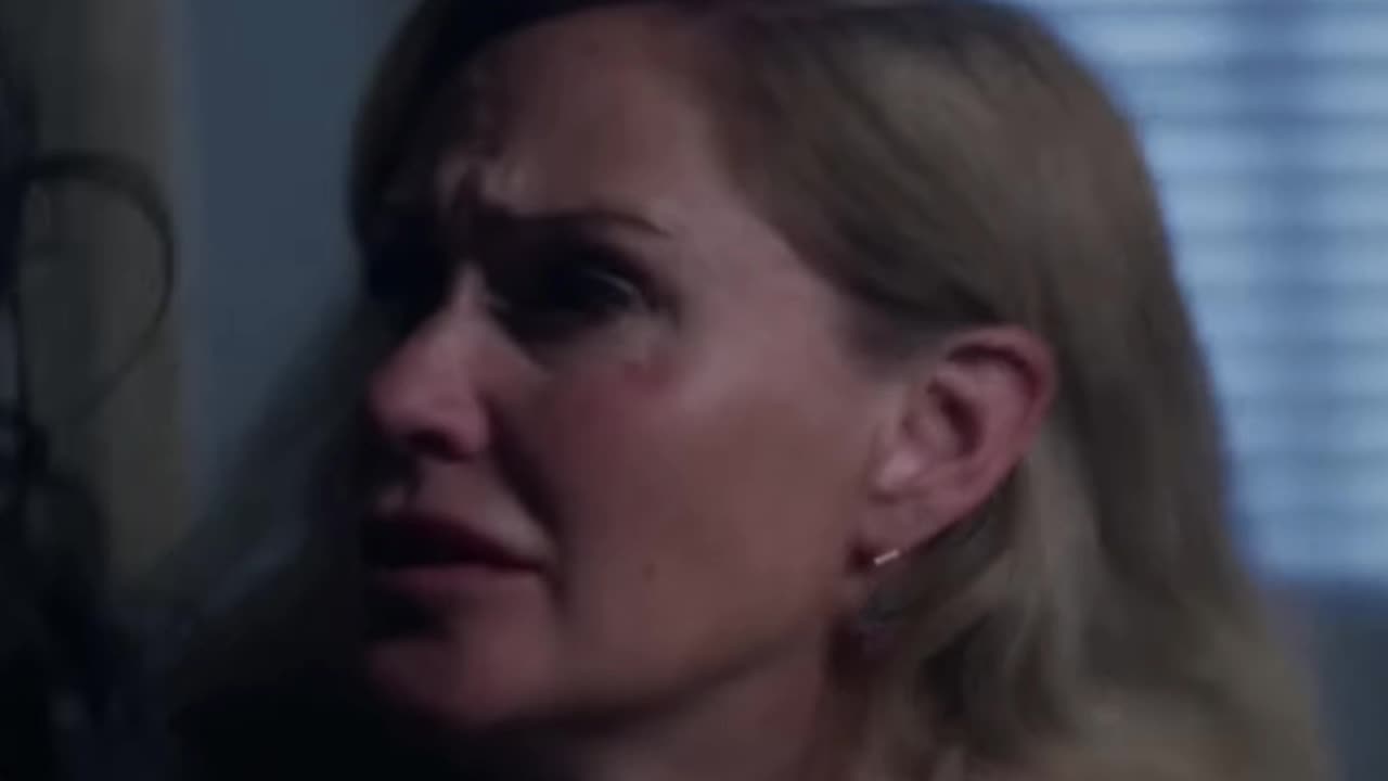 If Someone Hurt Your Mom What Would You Do?