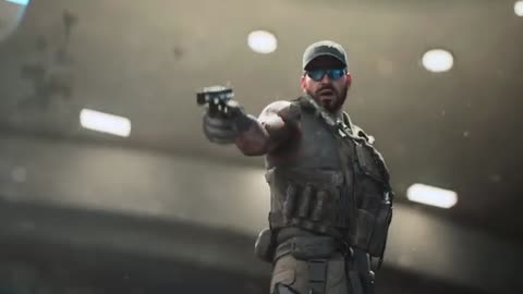 This New Game Is Proof The Gaming Industry Is Dead...