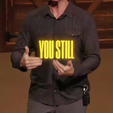 Will You Follow Christ When You Don't Feel Like It?