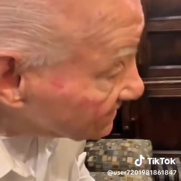 THE FLAG HOLDS US TOGETHER ❤️ IF THIS DOESN'T TOUCH YOUR HEART YOU ARE LOST