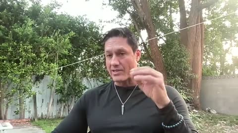 Ismael Perez - Wednesday night update 5-28-25