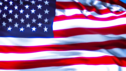 The Star Spangled Banner - Instrumental Version Performed by The U.S. Army Band - National Anthem