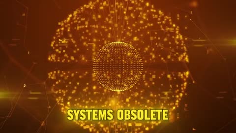 💳 MAY 22, 2025: Quantum Financial System Activated by Secret Executive Order | HISTORY’S PIVOT POINT EXPOSED