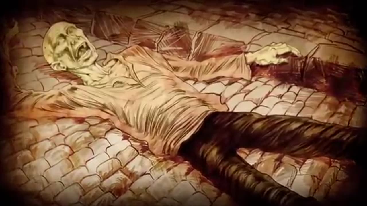 Game of Thrones History and Lore Season 2
