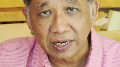 Dr A Invites CDC Members to MoPH