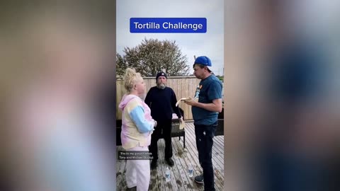 Try Not To Laugh Impossible Challenge 😆 (Funny Video 2025)