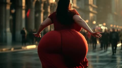 🍑BIG BOOTY AND BIG ASS TIKTOK GIRLS🍑🔥TWERKING🔥2026🔥URBAN🔥CINEMATIC🔥MOVIE🔥