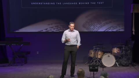 Rock Harbor Church Bakersfield