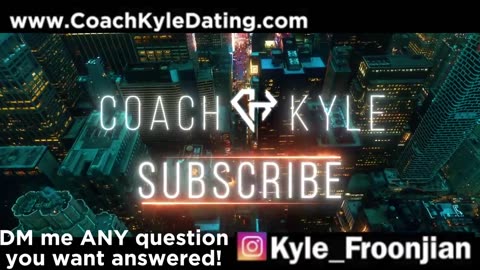 Coach Kyle - Nightgame infield