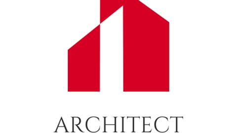 Slimme indelingen voor kleine ruimtes – Tips voor stedelijke woningen.