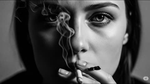 Deep House Mix 2024 | Deep House, Vocal House, Nu Disco, Chillout by Deep Melodies #5