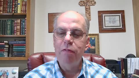 First Christian Church, Albany, Texas - July 13, 2025