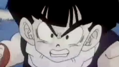 DRAGON BALL NOSTALGIA