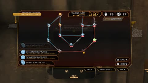 PC Longplay 313 Deus Ex Human Revolution part 05 of 19