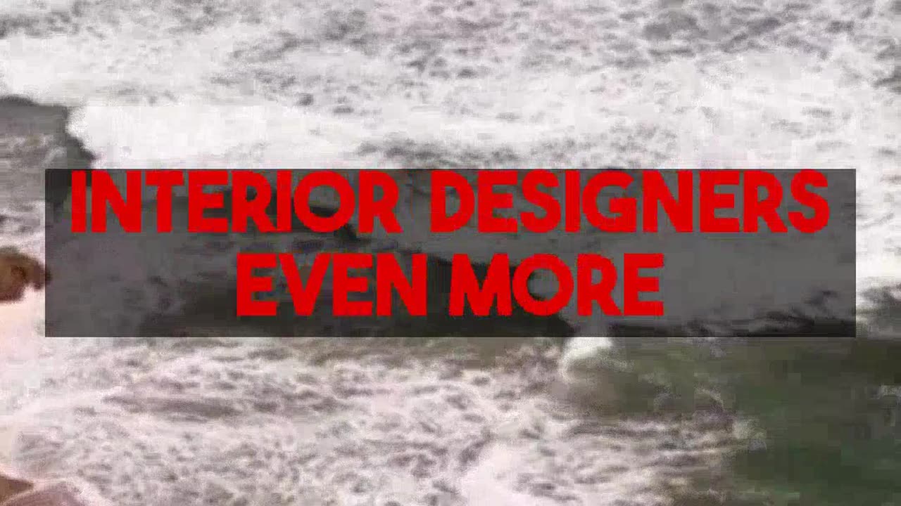 Start instantly with designedbyai.io: create perfect design images in seconds.