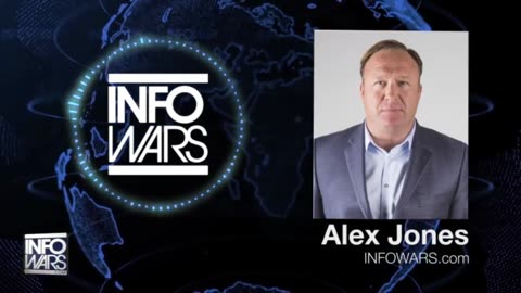 IW Archives 2017 Aug 17