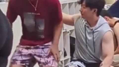 🤯👀 Anonymously Watching Videos is Hilarious! | FunFM