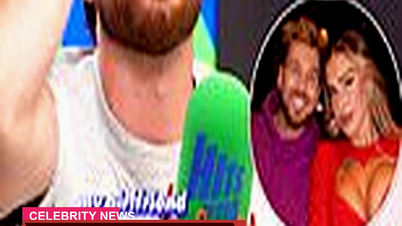 Sam Thompson is Forced to Break News of Hissplit