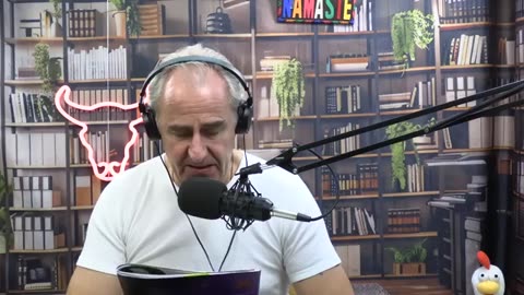 Die Götter in weiss müssen verrückt sein 🙉🇨🇭