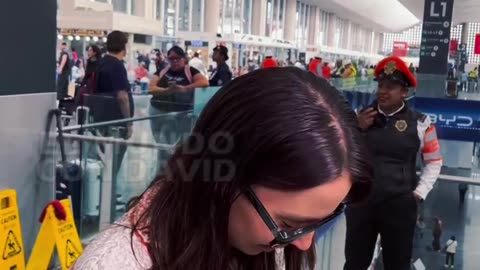 ¡Majo Aguilar ABRE SU CORAZÓN! La historia de su abuelo secreto y el poder de la música familiar