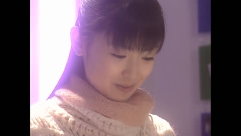 Usagi & Mamoru sailor moon live action act 20 Makoto finds out that Mamoru is tuxedo mask