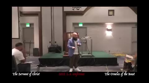 REVELATIONS MINISTRIES — Transliteration: ang'-el-os Pronunciation angels Outline of Biblical Usage