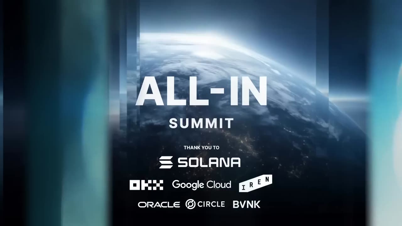 Elon Musk on DOGE, Optimus, Starlink Smartphones, Evolving with AI, Why the West is Imploding