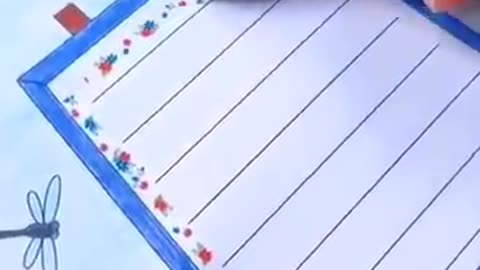 Trending: Top 4 Useful School Student Gadgets #gadgets #shorts #unboxing #viral