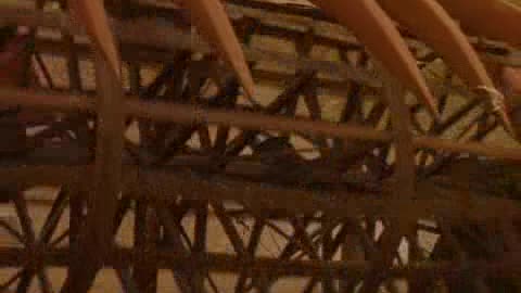 Žoldák - Legie zkázy (1998)