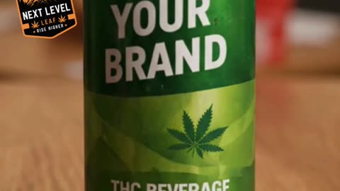 Don’t Screw Up the Big Game | White-Label THC-Infused Beverages for Super Bowl Weekend