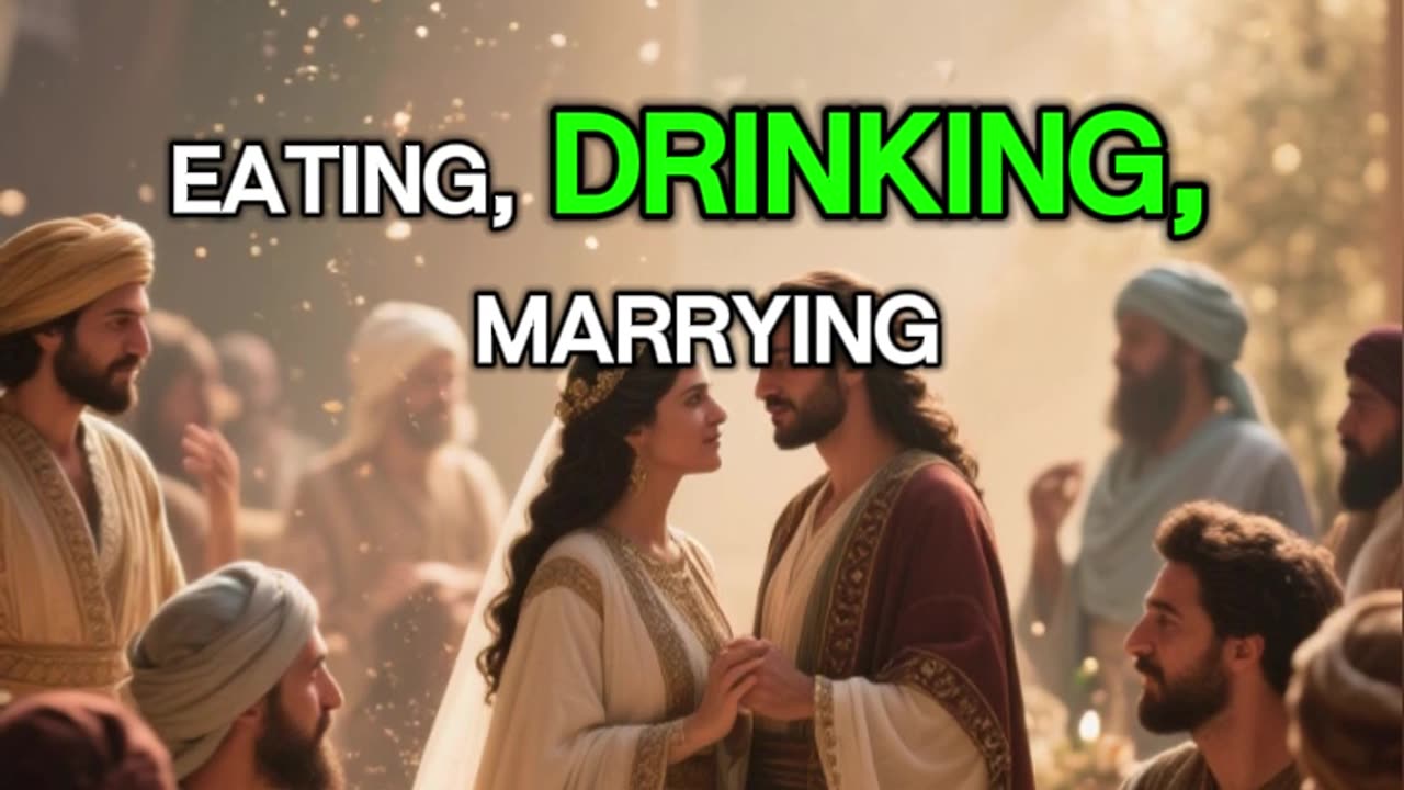 They Live in Secret Sin
