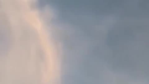 BREAKING: Pilot dead after fighter jet crashes during training for Radom Air Show in Poland