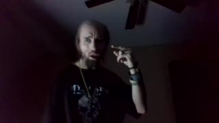 Cyraxx 01-12-26 Same delusions and lies