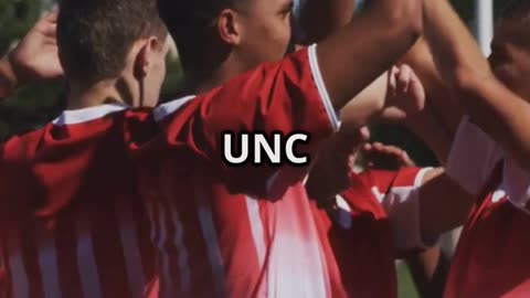 UNC vs. TCU Full Game Recap & Highlights Key Moments & Analysis