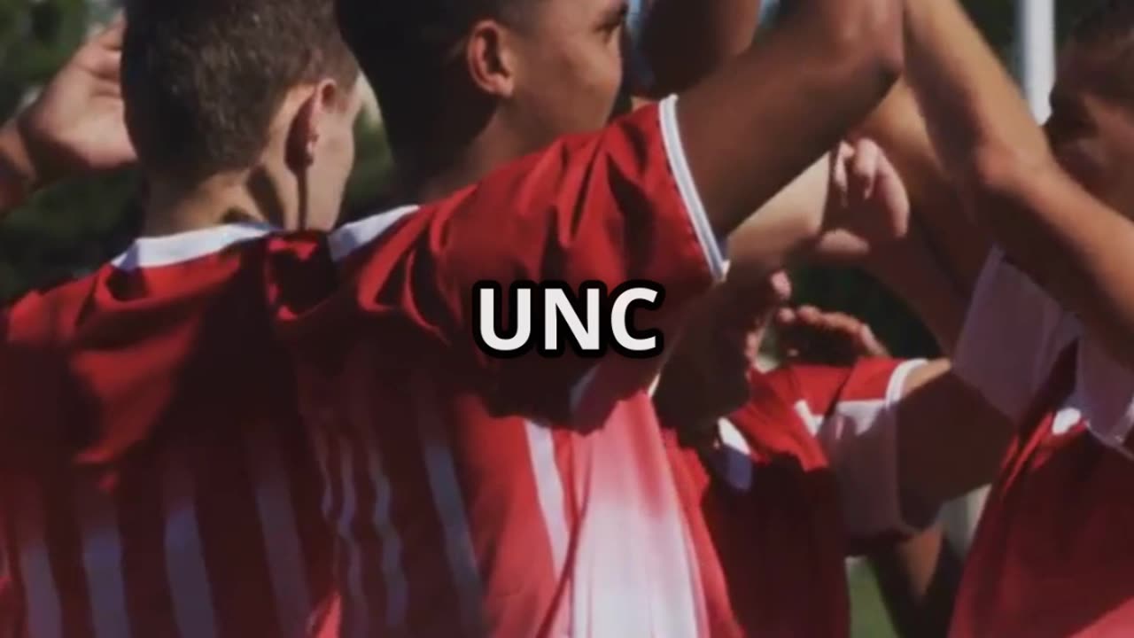 UNC vs. TCU Full Game Recap & Highlights Key Moments & Analysis