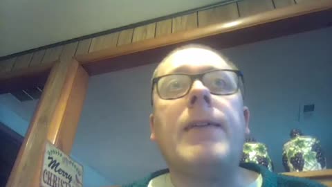 Don't fuck your dogs