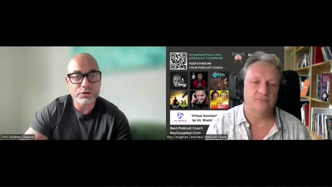 What the Company does in Real Estate with Blockchain