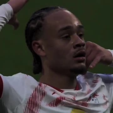 Xavi Simons - Kat Slater 💫🇳🇱 | No Copyright Infringement Intended | #xavisimons #tottenham #hotspurc