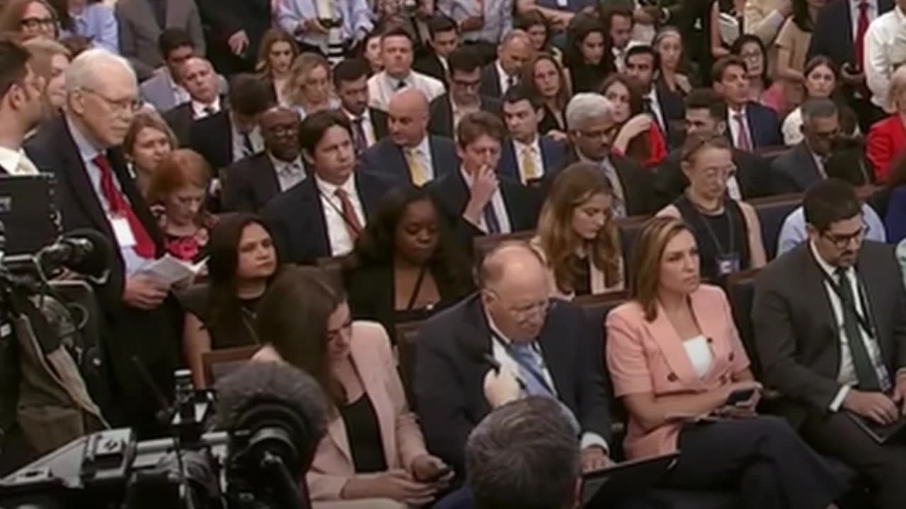 “Si tienen más pruebas creíbles en relación a Epstein, que las presenten”