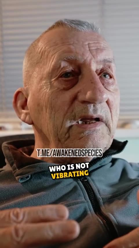 The real reason why you feel drained around certain people