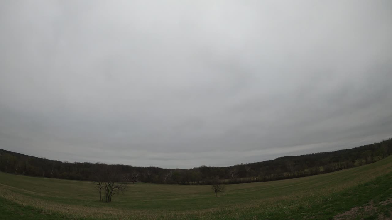 Sun ⛅ Rise 3 31 25 40f/4c