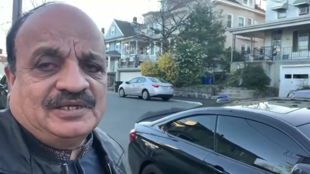 Iftar Dinner with Family at Shahnawaz Palace (Where Tradition meets Taste) (1)